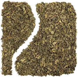 herbata-zielona-lisciasta-gunpowder-1-kg-zwijane-liscie-mocny-aromat