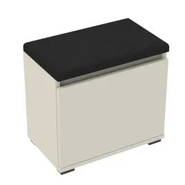 szafka-na-buty-vb60x36-d1n1-siedzisko-schowek-kaszmir