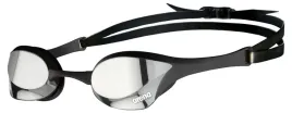 arena-cobra-ultra-swipe-mirror-okularki-plywackie