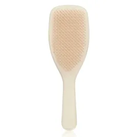 tangle-teezer-detangling-large-szczotka-cappuccino