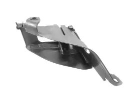 uchwyt-mocowanie-wspornik-reflektora-lampy-przod-prawy-audi-q7-oe