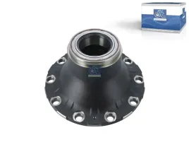 4-67233-ramie-wycieraczki-4-67233-dt-spare-parts