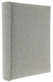 album-na-zdjecia-wsuwane-200-zdjec-10x15-szyty-bezowy-linen-na-prezent
