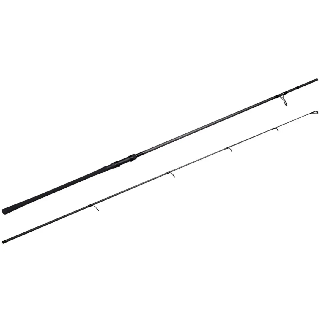 wedka-drennan-acolyte-bait-up-10ft-stan-nowy