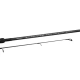 wedka-drennan-acolyte-bait-up-10ft-stan-nowy