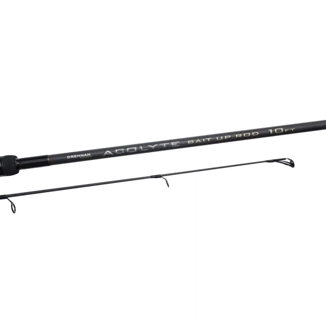 wedka-drennan-acolyte-bait-up-10ft