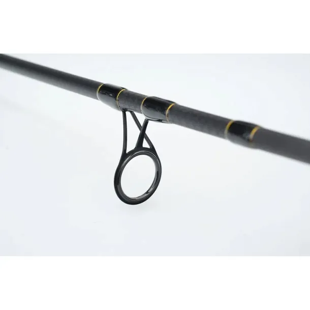 wedka-drennan-acolyte-bait-up-10ft-dlugosc-calkowita-305-cm