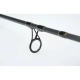 wedka-drennan-acolyte-bait-up-10ft-dlugosc-calkowita-305-cm