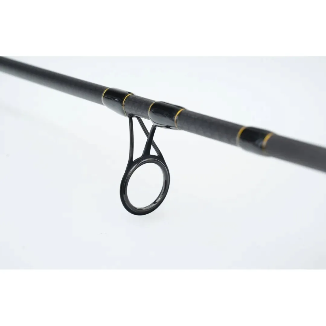 wedka-drennan-acolyte-bait-up-10ft-stan-nowy