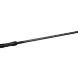 wedka-drennan-acolyte-bait-up-10ft-marka-drennan