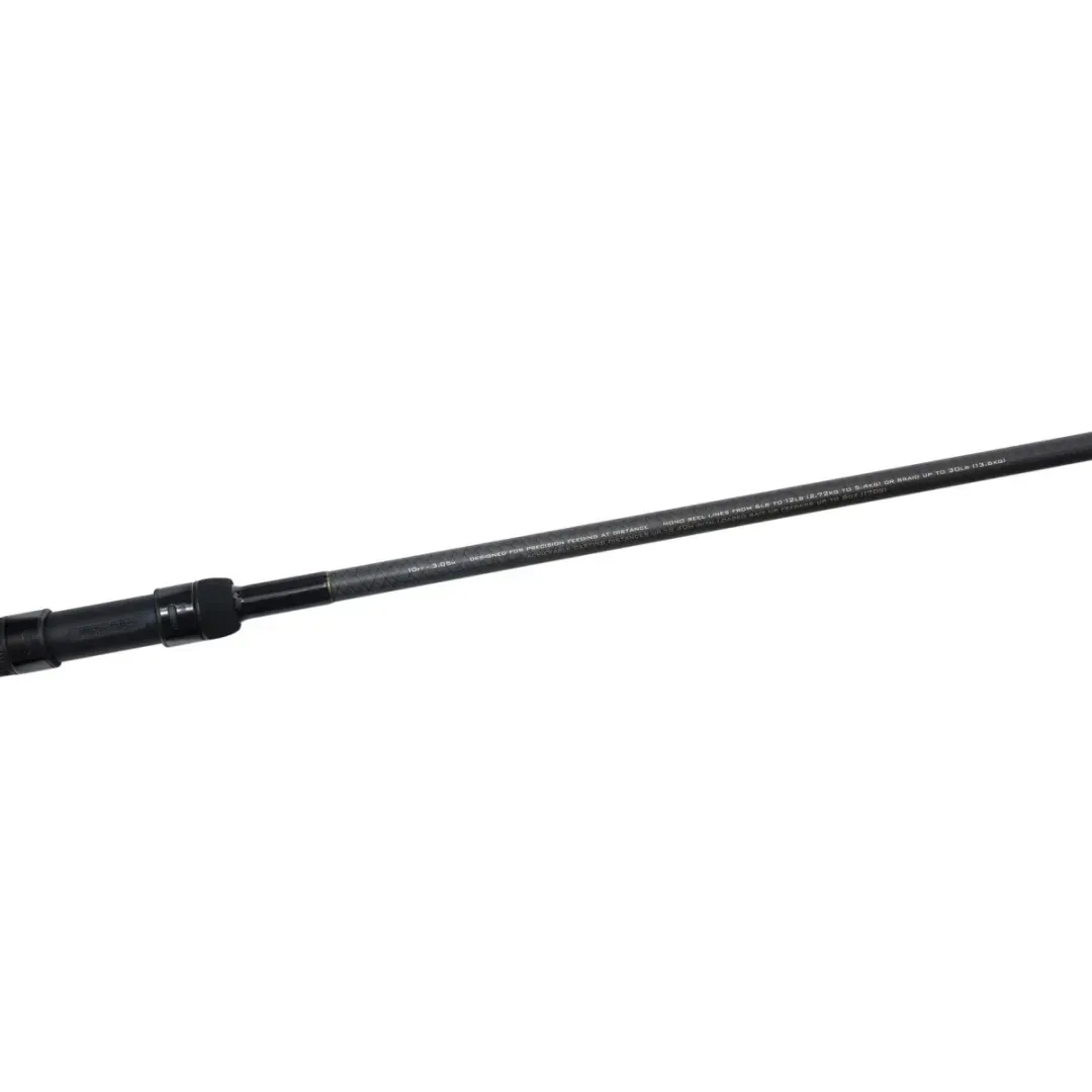 wedka-drennan-acolyte-bait-up-10ft