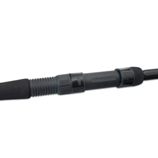 wedka-drennan-acolyte-bait-up-10ft-konstrukcja-wedki-segmentowe
