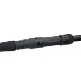 wedka-drennan-acolyte-bait-up-10ft-konstrukcja-wedki-segmentowe