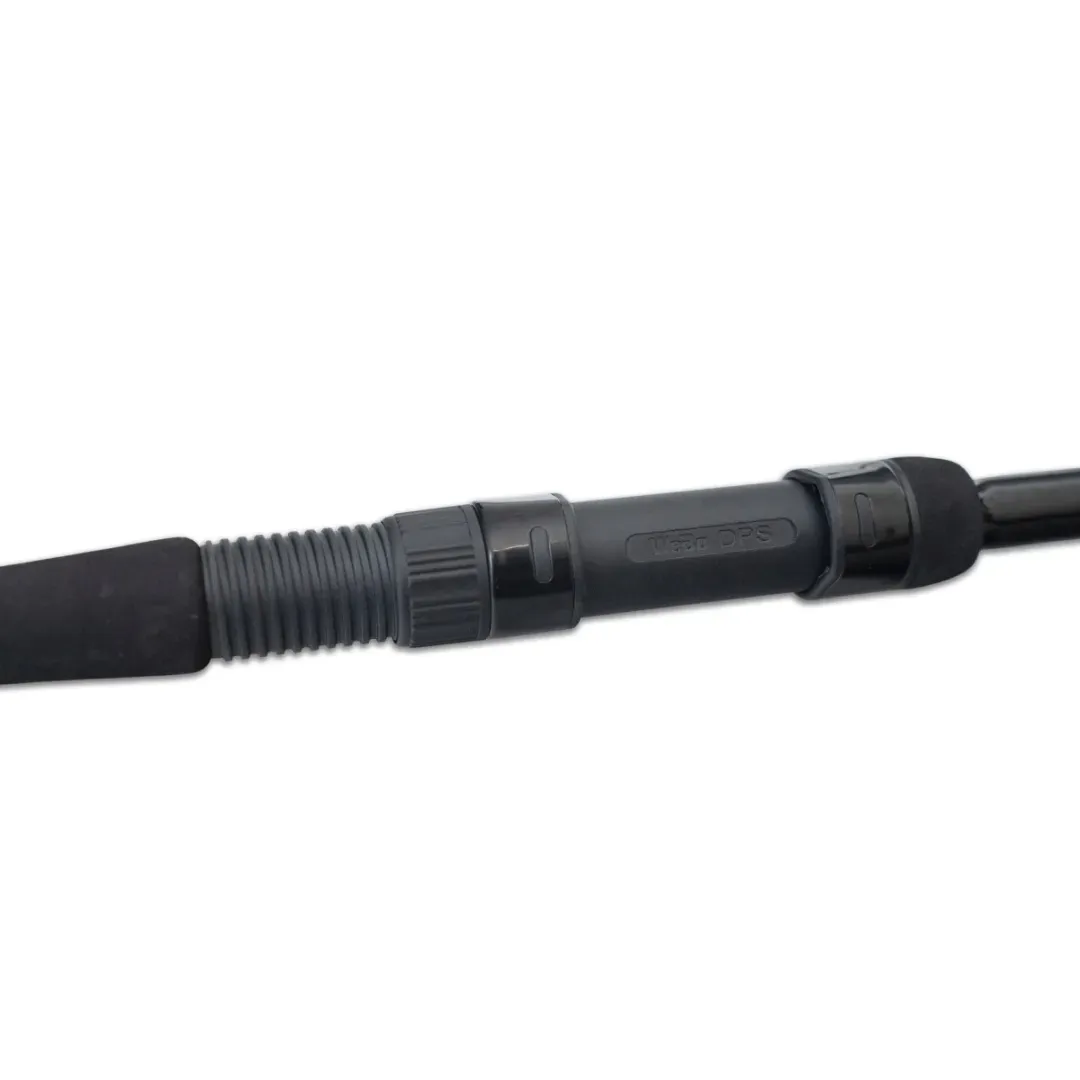 wedka-drennan-acolyte-bait-up-10ft-stan-nowy