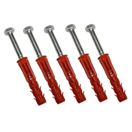 kolek-rozporowy-z-wkretem-z-lbem-szesciokatnym-12-x-60-mm-5-szt