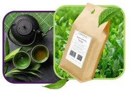herbata-zielona-japonska-05-kg-sencha-fukujyu