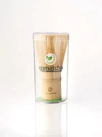 chasen-bambusowa-miotelka-do-herbaty-matcha-123matcha-pedzel-trzepaczka