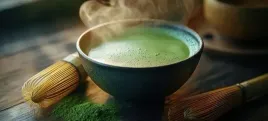 matcha-japonska-ujicha-100g-bio-premium-herbata-zielona-proszek-uji-kyoto