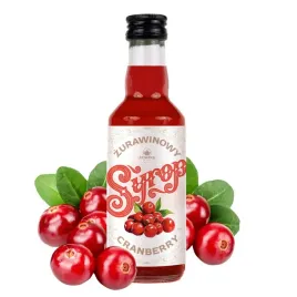 syrop-zurawinowy-200ml-do-napojow-herbaty-lemoniady-sodastream