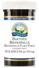 nsp-nature-s-sunshine-bakterie-bifidophilus-90kap