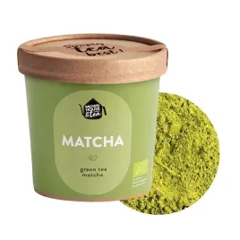 matcha-codzienna-japonska-zielona-herbata-bio-40-g