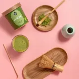 matcha-codzienna-japonska-zielona-herbata-bio-40-g-marka-brown-house-and-tea