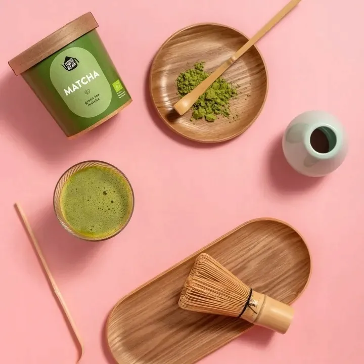 matcha-codzienna-japonska-zielona-herbata-bio-40-g