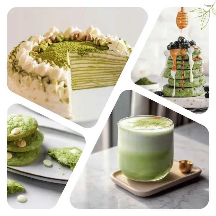 matcha-codzienna-japonska-zielona-herbata-bio-40-g