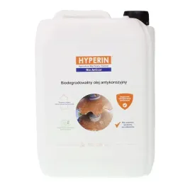 preparat-zabezpieczajacy-powierzchnie-hyperin-bio-anticor-5l