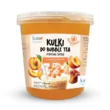 kulki-do-bubble-tea-bbrzoskwinia-3-2kg-stan-nowy