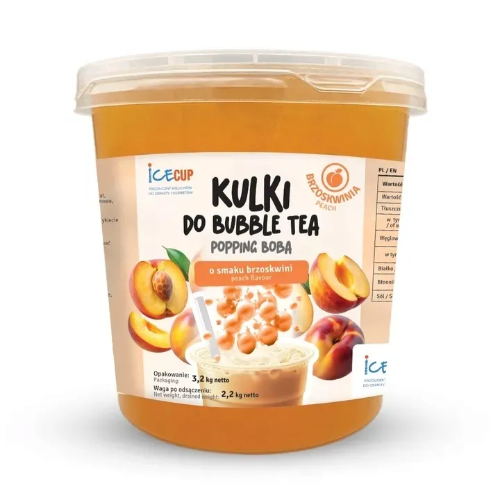 kulki-do-bubble-tea-bbrzoskwinia-3-2kg