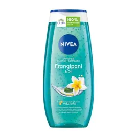 nivea-frangipani-and-oil-zel-pod-prysznic-250ml