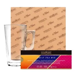 richmont-fruit-tea-mix-12-saszetek-szklanka-hot-winter