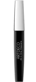 artdeco-all-in-one-mascara-tusz-do-rzes