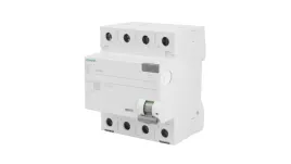 wylacznik-roznicowopradowy-4p-25a-003a-typ-a-30ma-230v-sentron-5sv334
