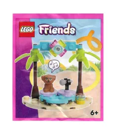 zestaw-lego-friends-klocki-minifigure-polybag-puppy-s-stage-562505
