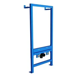 lavita-stelaz-podtynkowy-do-bidetu-lav-500