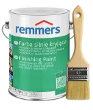 remmers-farba-kryjaca-do-drewna-cappuccino-20l-stan-nowy