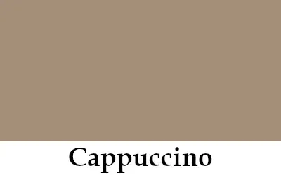 remmers-farba-kryjaca-do-drewna-cappuccino-20l-marka-remmers