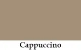 remmers-farba-kryjaca-do-drewna-cappuccino-20l-marka-remmers