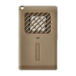 odstraszacz-komarow-nitecore-emr06-piaskowy