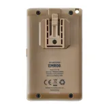 odstraszacz-komarow-nitecore-emr06-piaskowy-stan-nowy