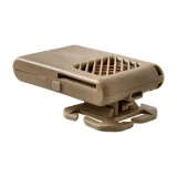 odstraszacz-komarow-nitecore-emr06-piaskowy-kod-producenta-emr06-tan