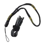 odstraszacz-komarow-nitecore-emr06-piaskowy-stan-nowy-kod-producenta-emr06-tan