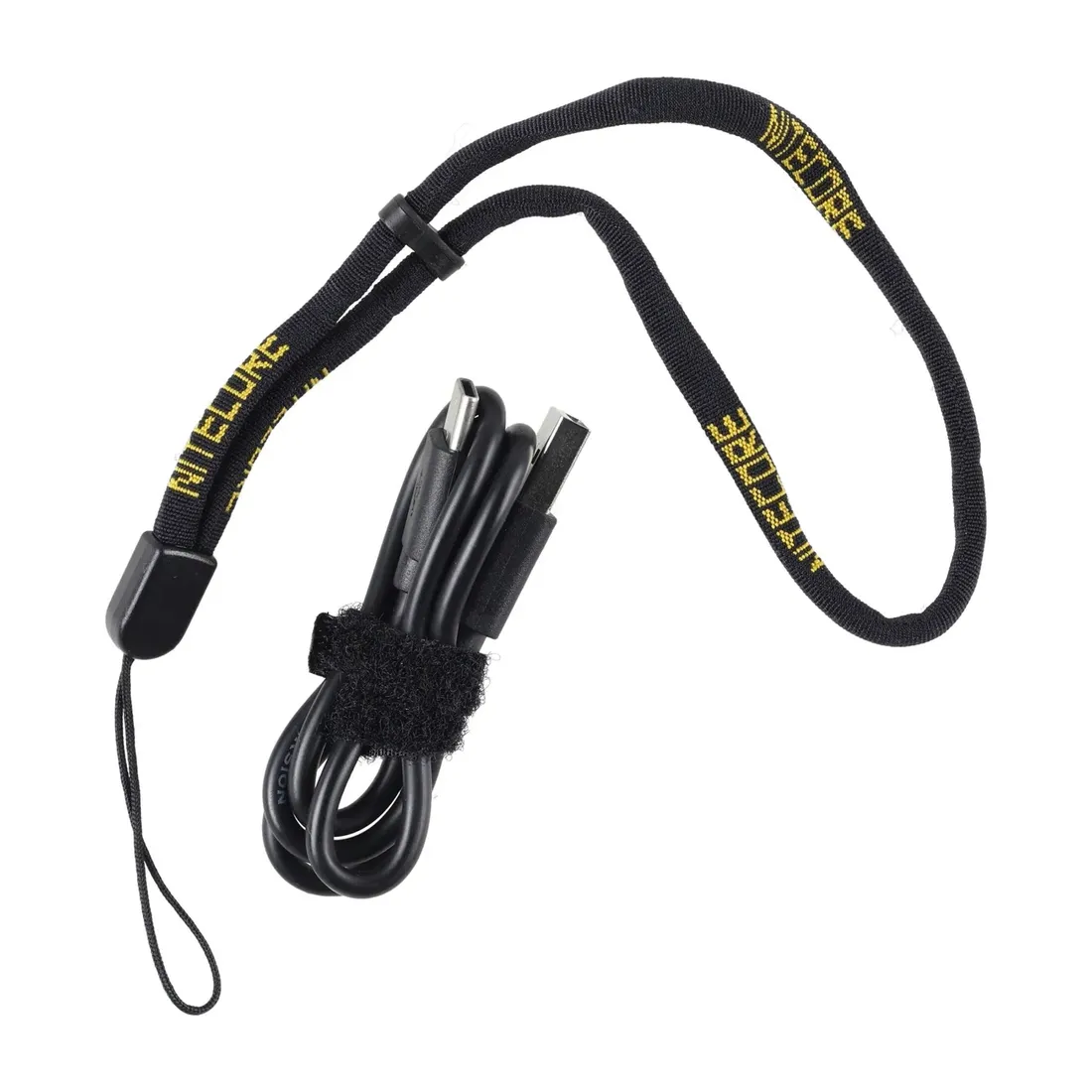 odstraszacz-komarow-nitecore-emr06-piaskowy-stan-nowy