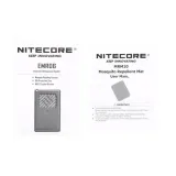 odstraszacz-komarow-nitecore-emr06-piaskowy-rodzaj-inny-stan-nowy