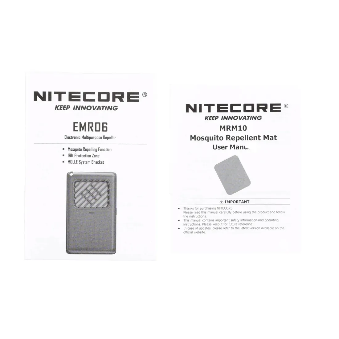 odstraszacz-komarow-nitecore-emr06-piaskowy