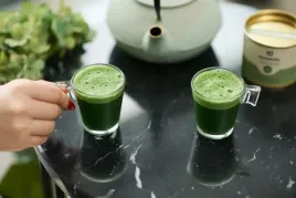zielona-herbata-matcha-ceremonialna-100g-japonska-sproszkowana-123matcha