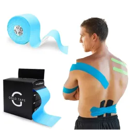 tejpy-tasma-do-tapingu-gold-tape-5cmx5m-fizjoterapeutyczne-solidne
