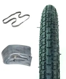 zestaw-opona-awina-2-50-19-250x19-detka-fartuch-romet-komar-jakosc